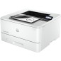 HP Laserjet Pro Hp 4002Dwe